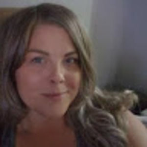 Meet your Posher, Carolyn